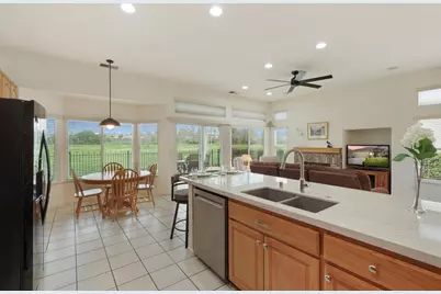 481 Central Park Place, Brentwood, CA 94513 - Photo 14