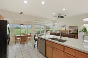 481 Central Park Pl, Brentwood, CA 94513 - Photo 14