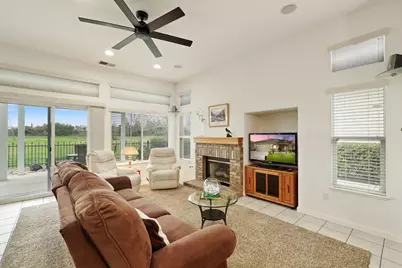 481 Central Park Place, Brentwood, CA 94513 - Photo 10