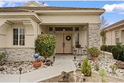 481 Central Park Place, Brentwood, CA 94513 - Photo 4