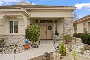 481 Central Park Pl, Brentwood, CA 94513 - Photo 4