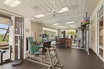 481 Central Park Place, Brentwood, CA 94513 - Photo 40