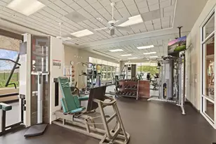 481 Central Park Pl, Brentwood, CA 94513 - Photo 40