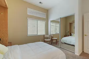 481 Central Park Pl, Brentwood, CA 94513 - Photo 22