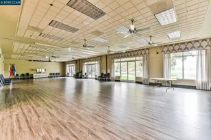 481 Central Park Pl, Brentwood, CA 94513 - Photo 46