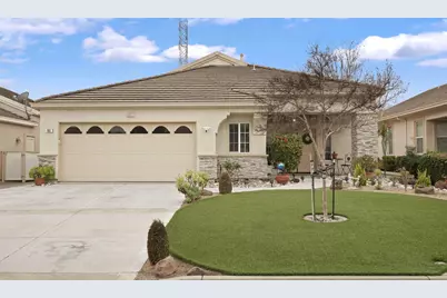 481 Central Park Place, Brentwood, CA 94513 - Photo 2