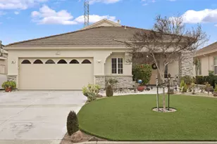 481 Central Park Pl, Brentwood, CA 94513 - Photo 2