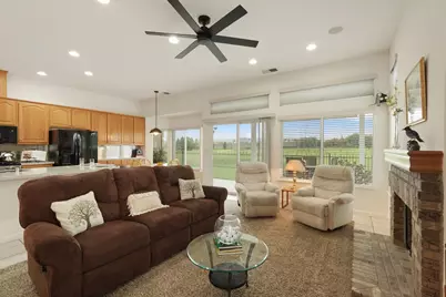 481 Central Park Place, Brentwood, CA 94513 - Photo 12