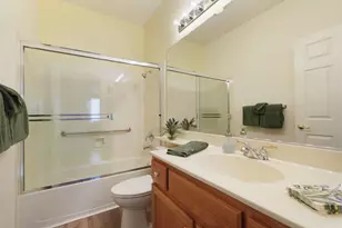 481 Central Park Pl, Brentwood, CA 94513 - Photo 20