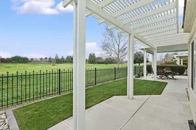 481 Central Park Place, Brentwood, CA 94513 - Photo 32