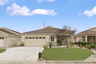 481 Central Park Pl, Brentwood, CA 94513 - Photo 1