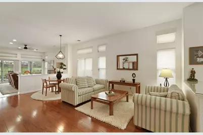 481 Central Park Place, Brentwood, CA 94513 - Photo 6