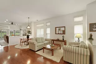 481 Central Park Pl, Brentwood, CA 94513 - Photo 6