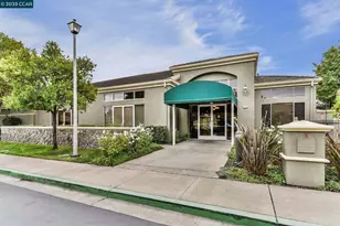 481 Central Park Pl, Brentwood, CA 94513 - Photo 38