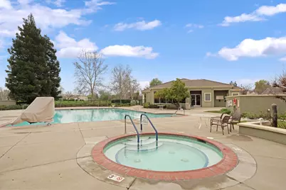 481 Central Park Place, Brentwood, CA 94513 - Photo 42