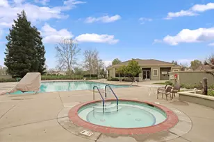 481 Central Park Pl, Brentwood, CA 94513 - Photo 42