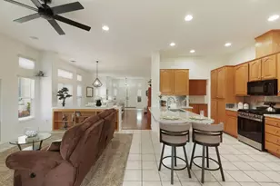 481 Central Park Pl, Brentwood, CA 94513 - Photo 18