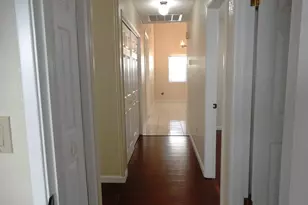 4704 Pretentious Way, Sacramento, CA 95842 - Photo 12