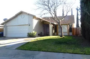 4704 Pretentious Way, Sacramento, CA 95842 - Photo 6