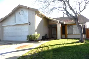 4704 Pretentious Way, Sacramento, CA 95842 - Photo 1