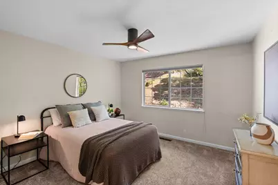 1397 Lakehills, El Dorado Hills, CA 95762 - Photo 26