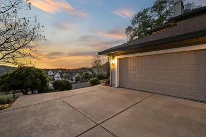 1397 Lakehills, El Dorado Hills, CA 95762 - Photo 32