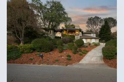 1397 Lakehills, El Dorado Hills, CA 95762 - Photo 1