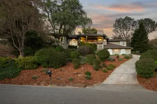 1397 Lakehills, El Dorado Hills, CA 95762 - Photo 1