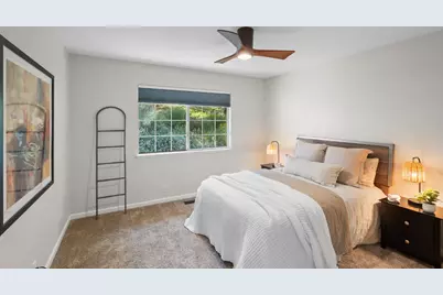 1397 Lakehills, El Dorado Hills, CA 95762 - Photo 24