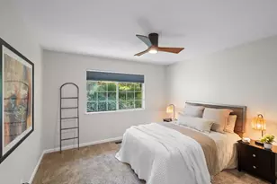 1397 Lakehills, El Dorado Hills, CA 95762 - Photo 24