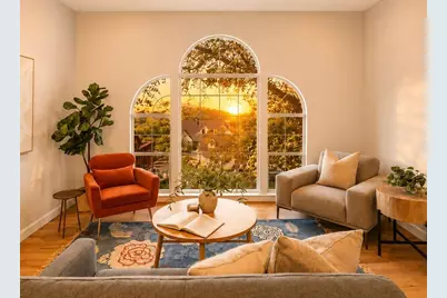 1397 Lakehills, El Dorado Hills, CA 95762 - Photo 28