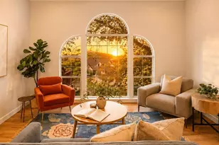 1397 Lakehills, El Dorado Hills, CA 95762 - Photo 28