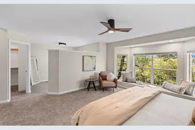 1397 Lakehills, El Dorado Hills, CA 95762 - Photo 16