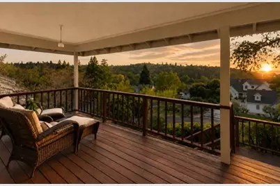 1397 Lakehills, El Dorado Hills, CA 95762 - Photo 1