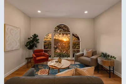 1397 Lakehills, El Dorado Hills, CA 95762 - Photo 4