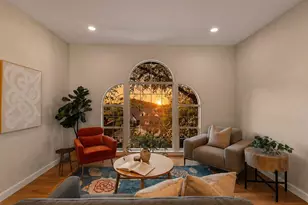 1397 Lakehills, El Dorado Hills, CA 95762 - Photo 4
