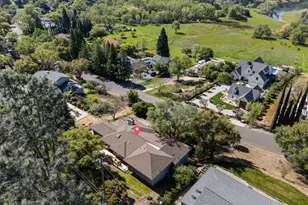1397 Lakehills, El Dorado Hills, CA 95762 - Photo 38
