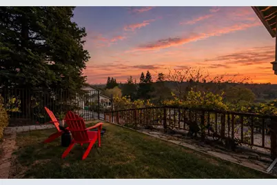1397 Lakehills, El Dorado Hills, CA 95762 - Photo 36