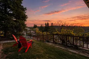1397 Lakehills, El Dorado Hills, CA 95762 - Photo 36