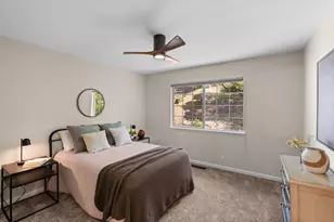 1397 Lakehills, El Dorado Hills, CA 95762 - Photo 24