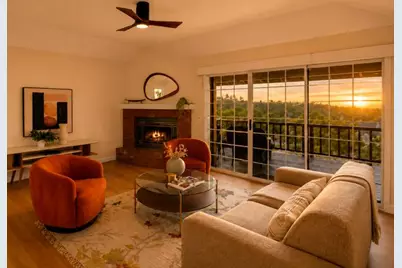 1397 Lakehills, El Dorado Hills, CA 95762 - Photo 26