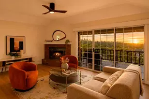 1397 Lakehills, El Dorado Hills, CA 95762 - Photo 26