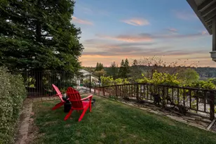 1397 Lakehills, El Dorado Hills, CA 95762 - Photo 30