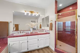 1397 Lakehills, El Dorado Hills, CA 95762 - Photo 18