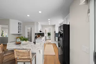 1397 Lakehills, El Dorado Hills, CA 95762 - Photo 12