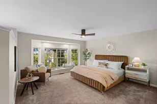 1397 Lakehills, El Dorado Hills, CA 95762 - Photo 16
