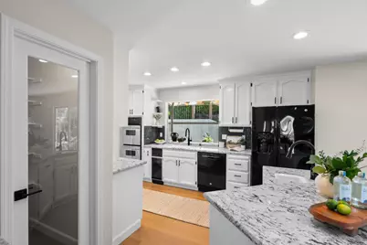 1397 Lakehills, El Dorado Hills, CA 95762 - Photo 12