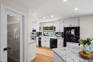 1397 Lakehills, El Dorado Hills, CA 95762 - Photo 12