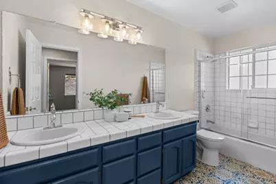1397 Lakehills, El Dorado Hills, CA 95762 - Photo 24