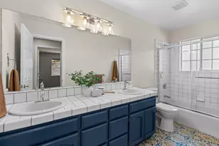 1397 Lakehills, El Dorado Hills, CA 95762 - Photo 24
